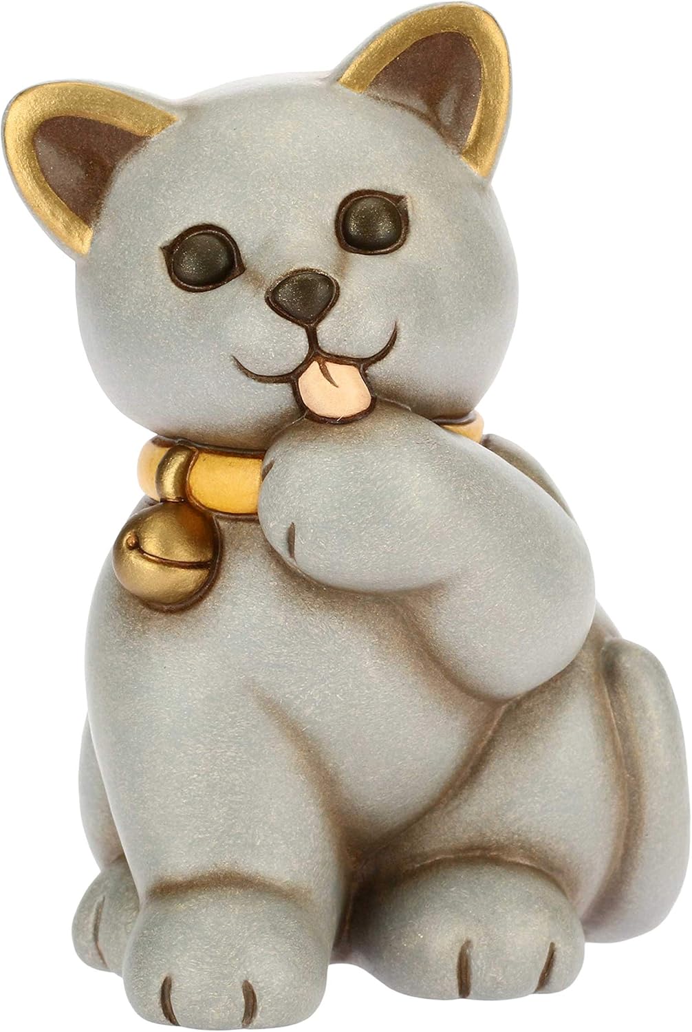 thun-soprammobile-gatto-certosino-accessori-per-la-casa-linea