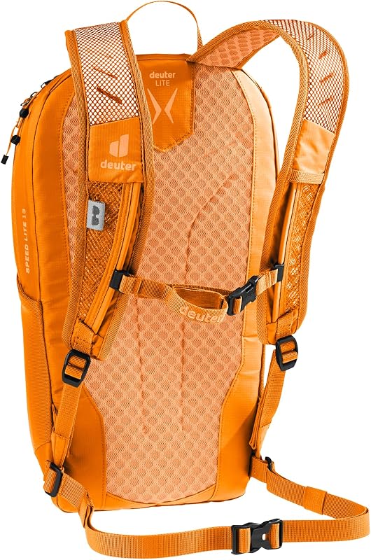 Mochila Leve de Caminhada Speed Lite 13
