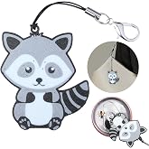 Cartoon Can Protector - Cute Easy Tab Can Opener Drink Can Protector Cap for Coke,Beer Soda,Party,BBQ,Beach Accessory