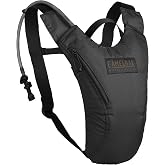 CamelBaksports-Hydration-Packs