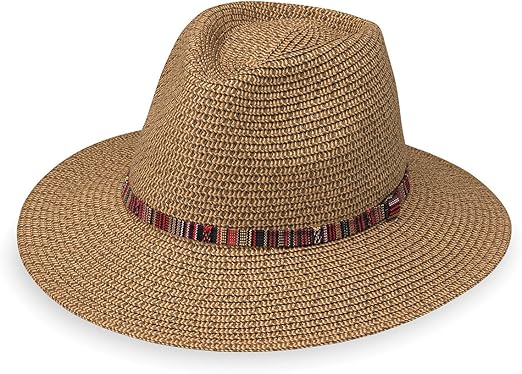australian hat company