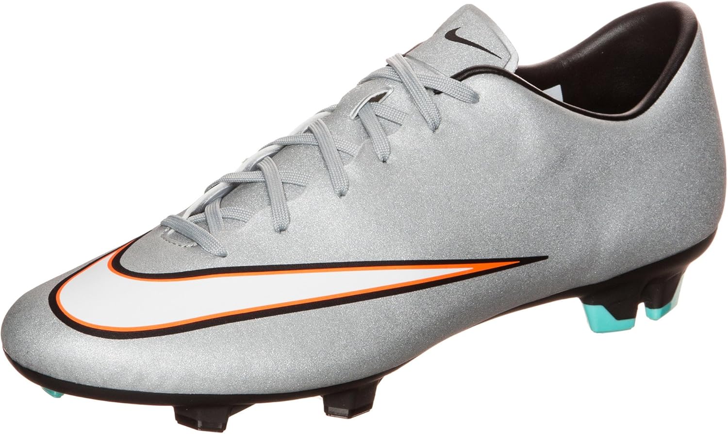 soccer cleats 6.5