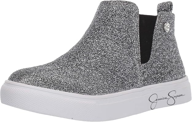 jessica simpson girls boots