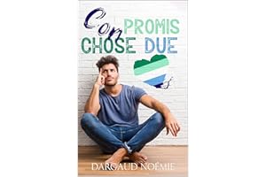 CON PROMIS CHOSE DUE (French Edition)