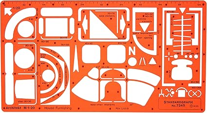 Armario cad | Los mejores armarios