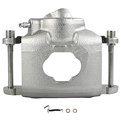 SCITOO 184036 Front Left Disc Brake Caliper
