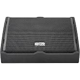 RCF TT 25-CXA Powered Coaxial Monitor