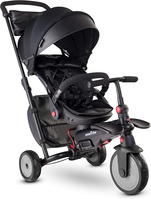 smart trike black friday