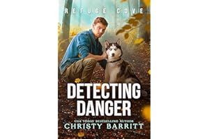 Detecting Danger