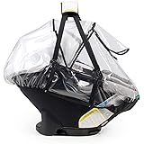 orbit baby green edition footmuff