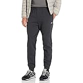 Lacoste Men's Core Collection Tapered Fit Track Pants