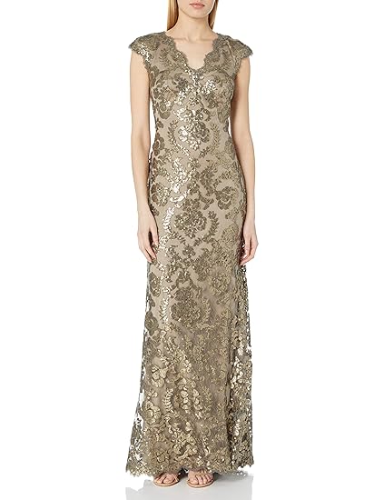 tadashi shoji amazon