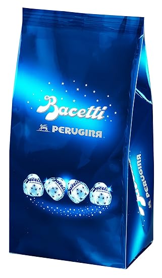 BACI PERUGINA 330GR