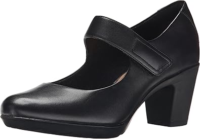 clarks lucette