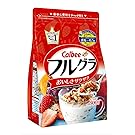 カルビー フルグラ 800g × 6袋