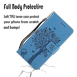 NOMO for iPhone 11 Case with Screen Protector,for