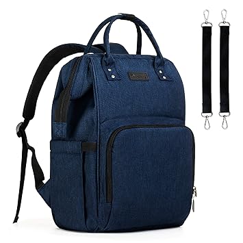 upsimples diaper bag amazon