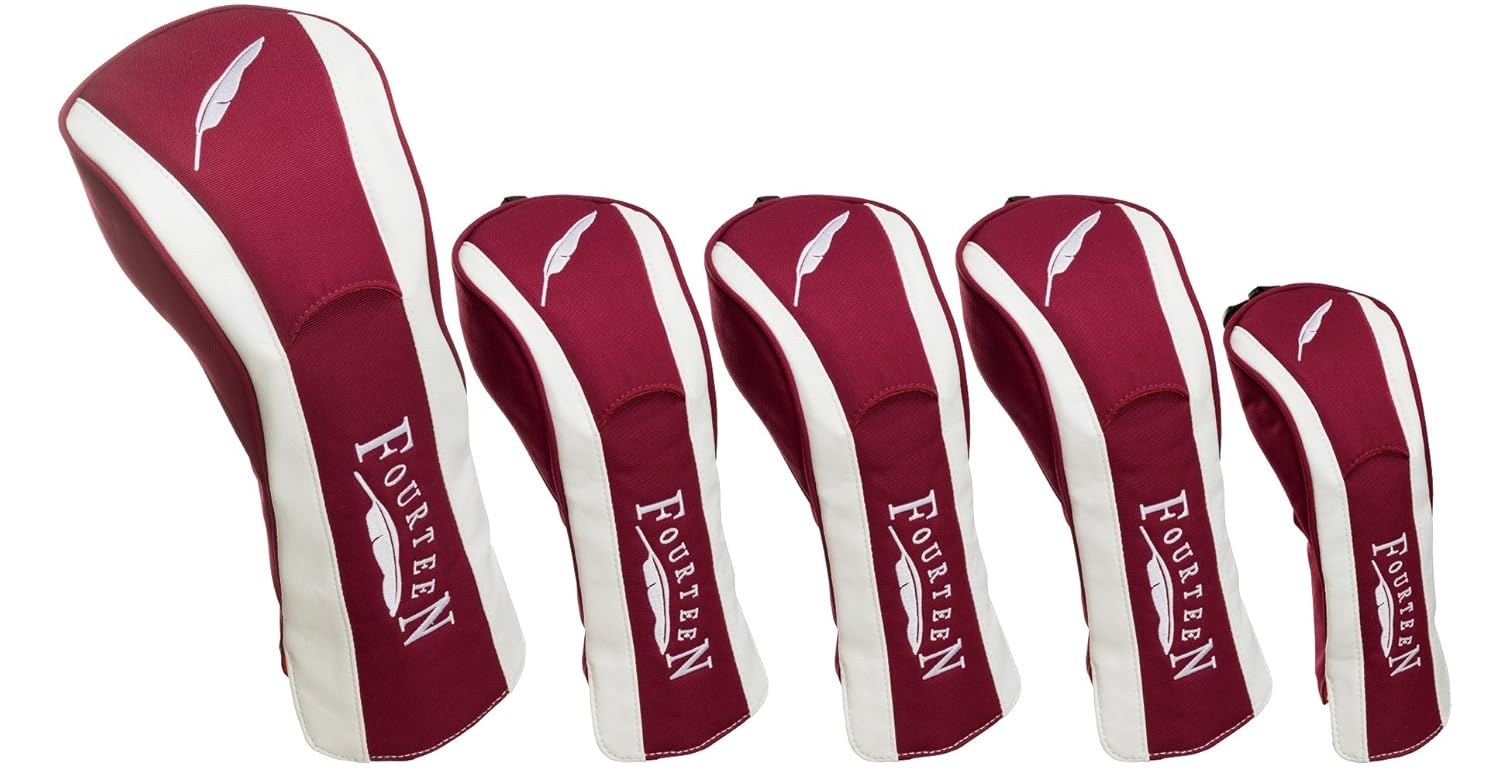 印象のデザイン ラッシュガード 16 Lavacoreレディース長袖フード付きシャツ B004q2sipm 長袖フード付きラッシュガード 激安商品