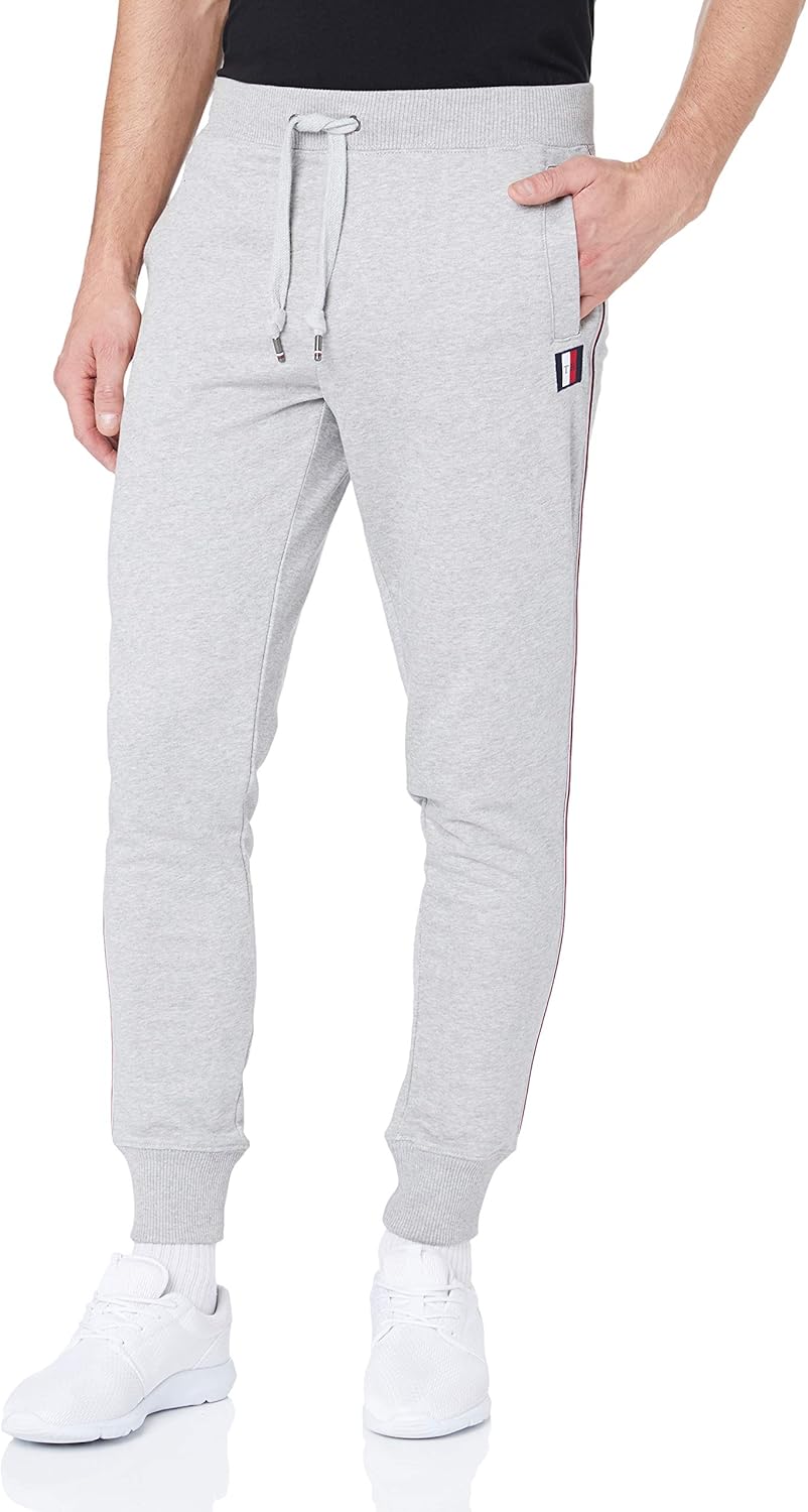 tommy hilfiger sport jumper