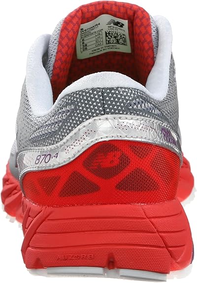 new balance 870 v4 womens