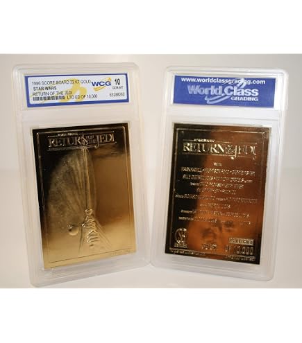 Star Wars Return Of The Jedi Poster/Print/Picture Satin Photo Paper - A3-297mm x 420mm Star Wars Return Of The Jedi Poster/Print/Picture Satin Photo Paper - A3-297mm x 420mm