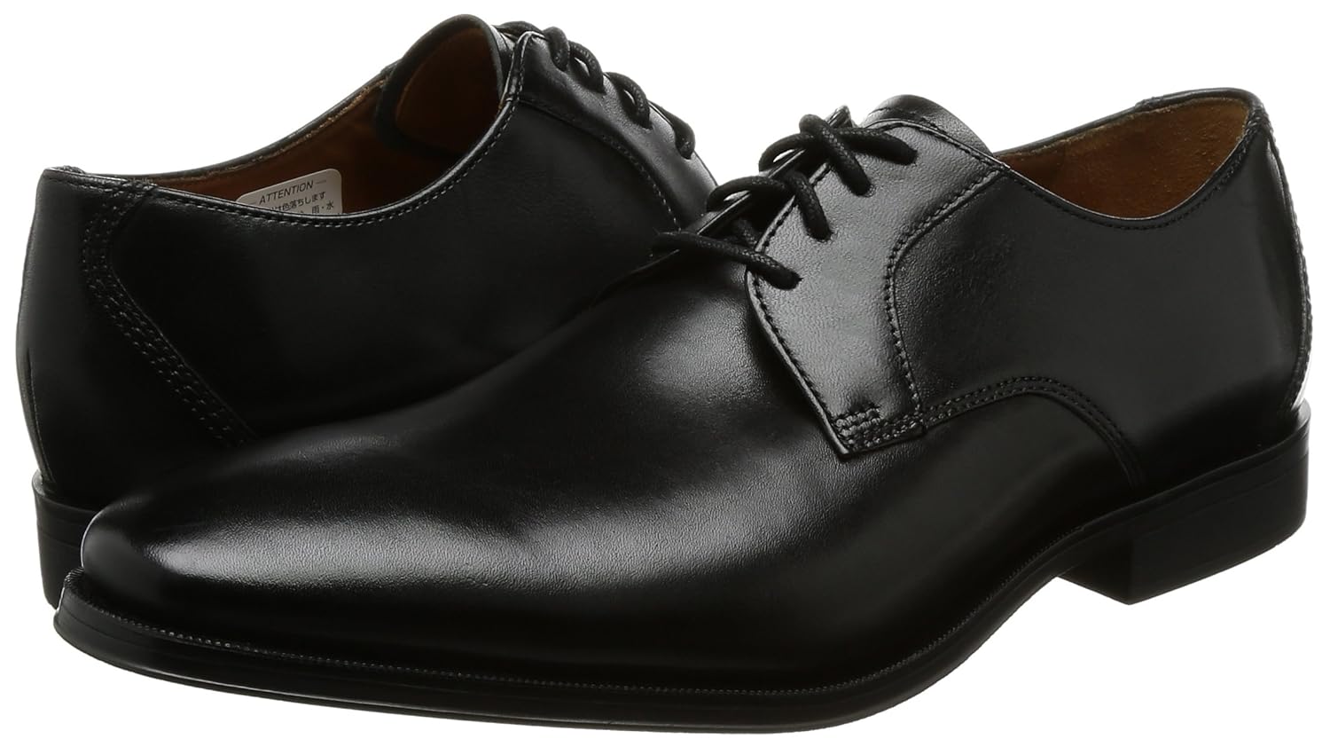 clarks shoes maidstone