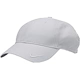 Nike Women's Heritage86 Core Hat
