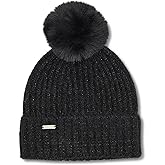 Steve Madden Womens Steve Madden Eldridge Beanie