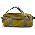 THE NORTH FACE Base Camp Voyager Duffel—32L