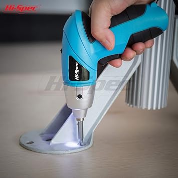 https://images-na.ssl-images-amazon.com/images/I/81LYOFHVyGL._AC_SY355_.jpg