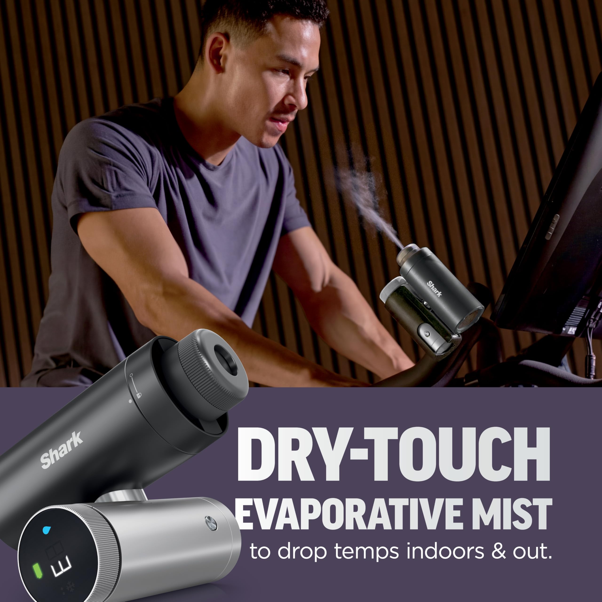 thumb-4