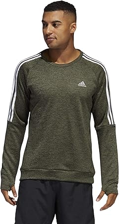 adidas legend crew