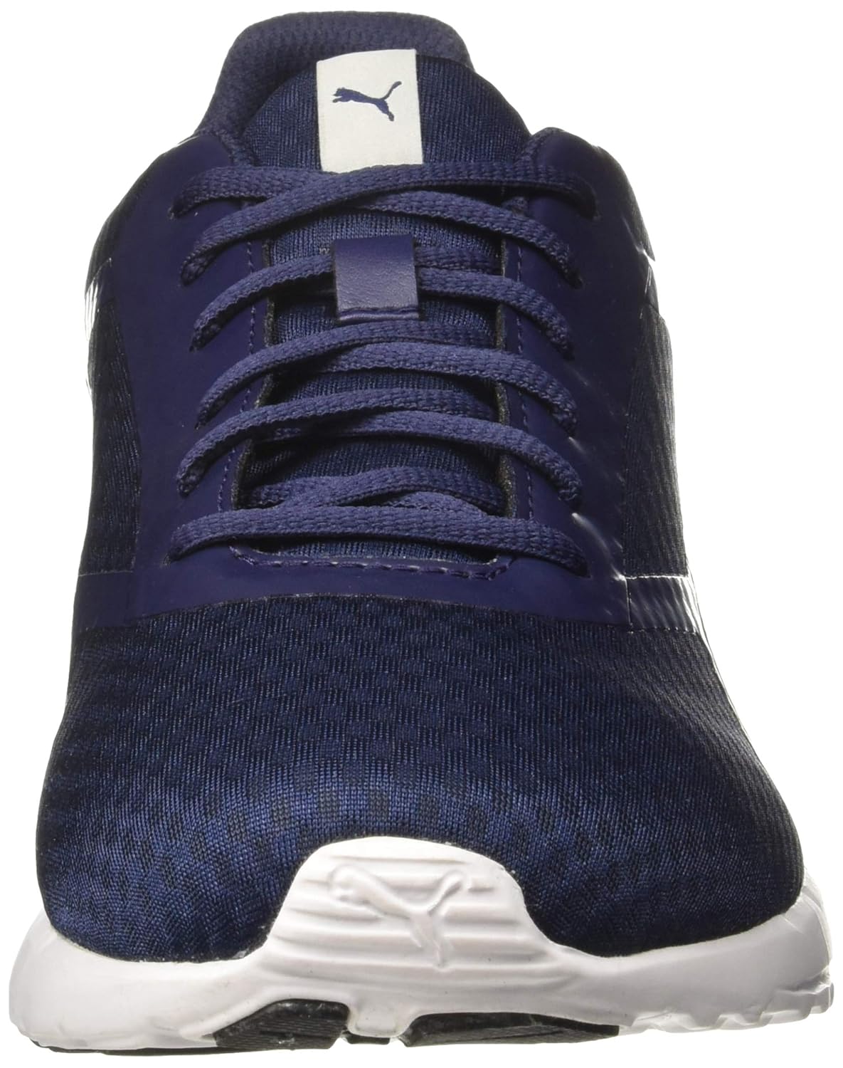 puma men's convex pro idp running shoes