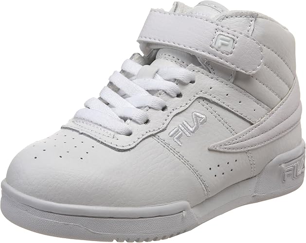 fila f13 kids