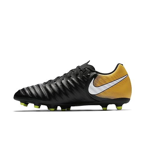nike tiempo rio iv fg