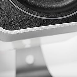 Cambridge Audio Minx Min 12 Bookshelf Satellite