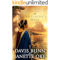 Amazon Best Sellers Best Religious Historical Fiction