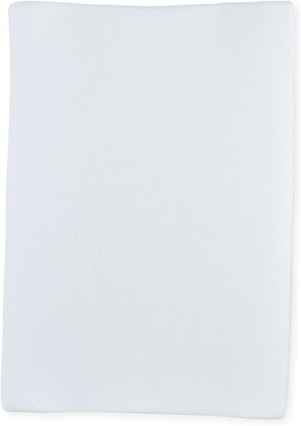 Kinousses Alese Lit Bebe 40x80 En Eponge Amazon Fr Bebes Puericulture
