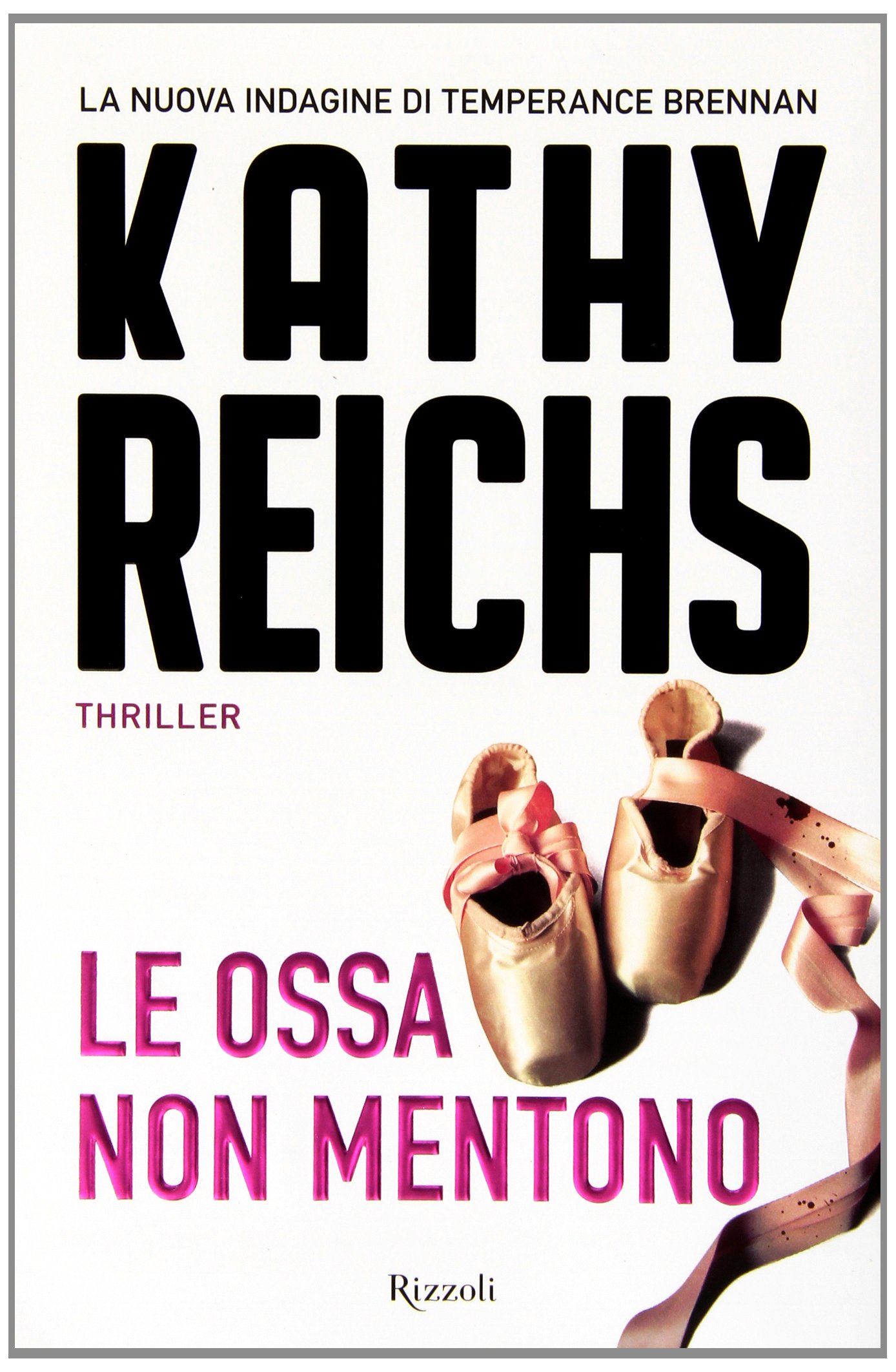 le donne mentono in amore
