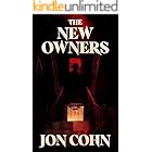 The New Owners