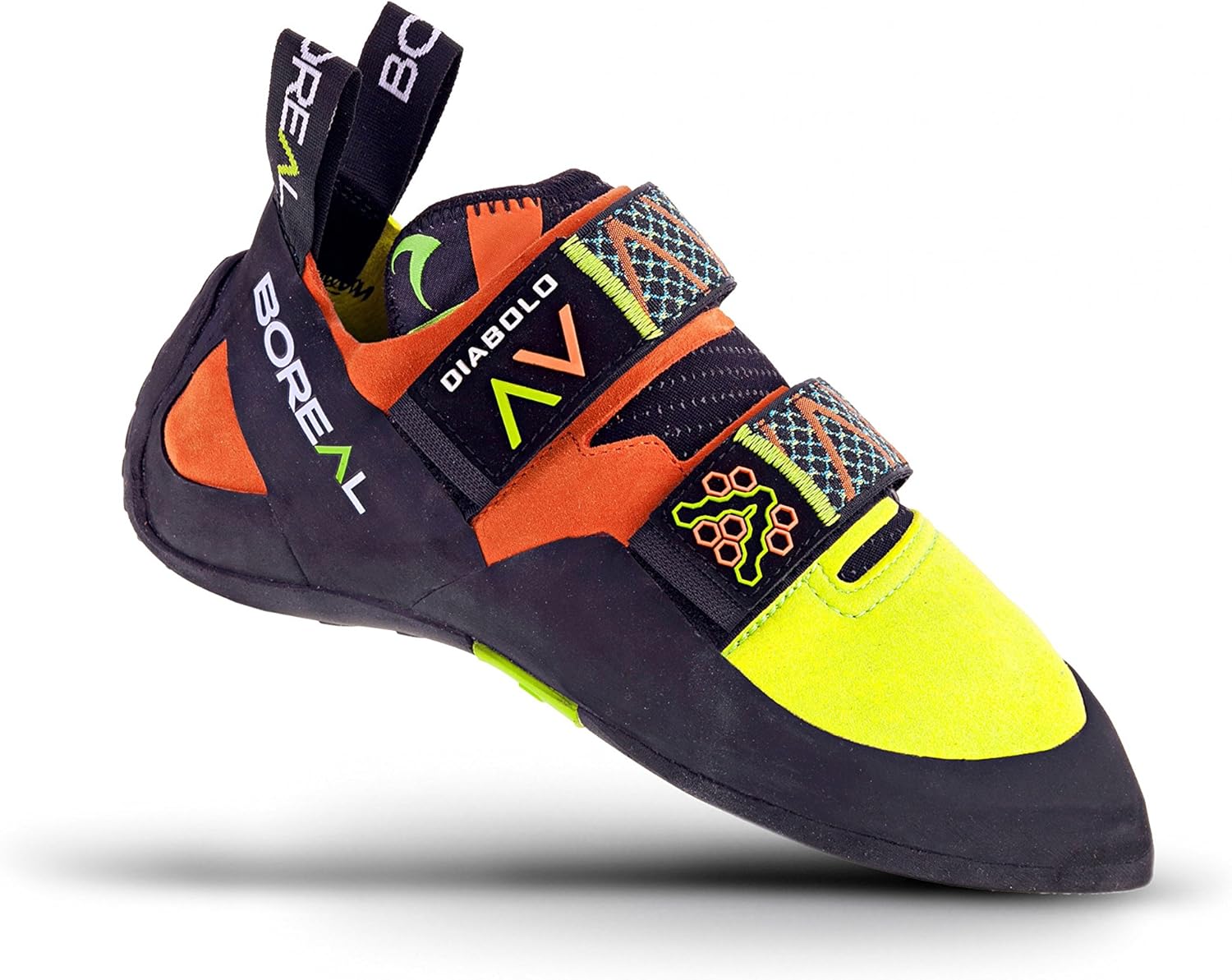 scott road running shoes