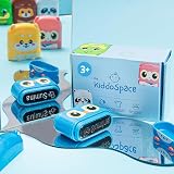 TheKiddoSpace Name Stamp for Kids Clothes Waterproof Personalised Clothing view 6