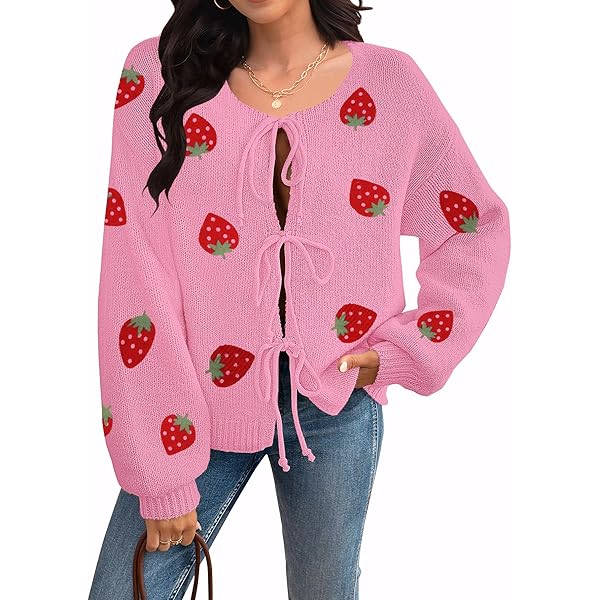 トップス second layer knit cardigan DOUBLE LAYER TRIM KNIT CARDIGAN - Light blue | ZARA United States