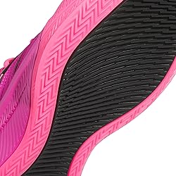 adidas Unisex Dame Certified 3 Basketball