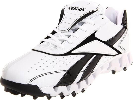 حليب الرابع دهان reebok turf shoes 