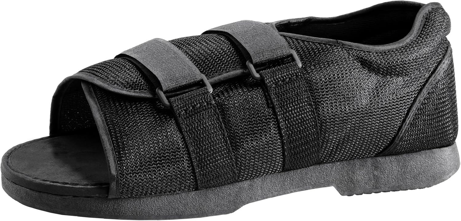 medical shoes amazon