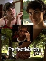 PerfectMatch