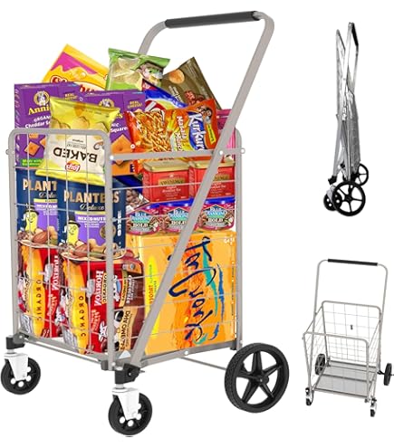 パンツ RANDY 23SS shopping cart 2 パンツ RANDY 23SS shopping cart 2 パンツ RANDY 23SS shopping