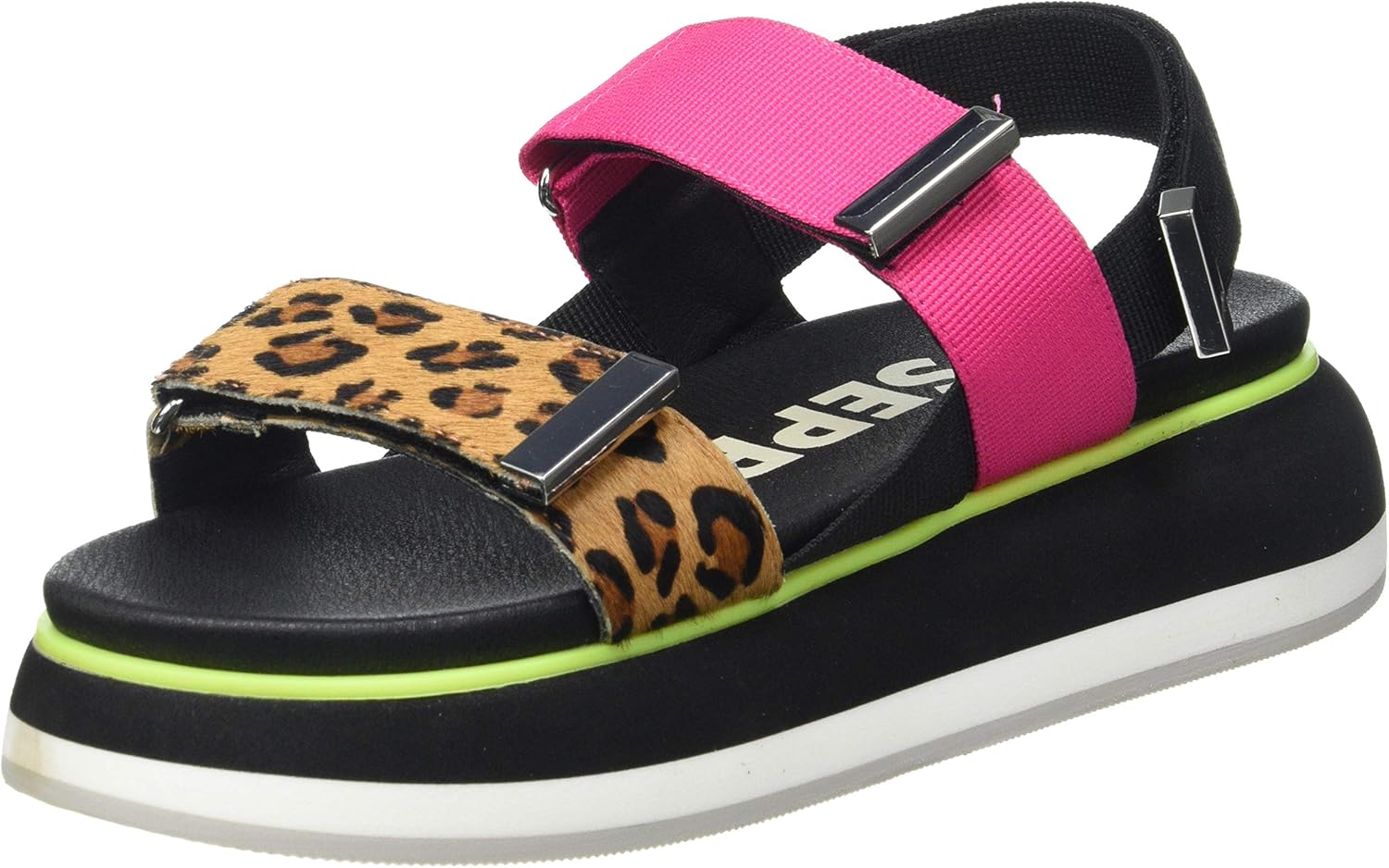 GIOSEPPO Women�s Salisbury Sneaker Amazon.co.uk Shoes &amp; Bags
