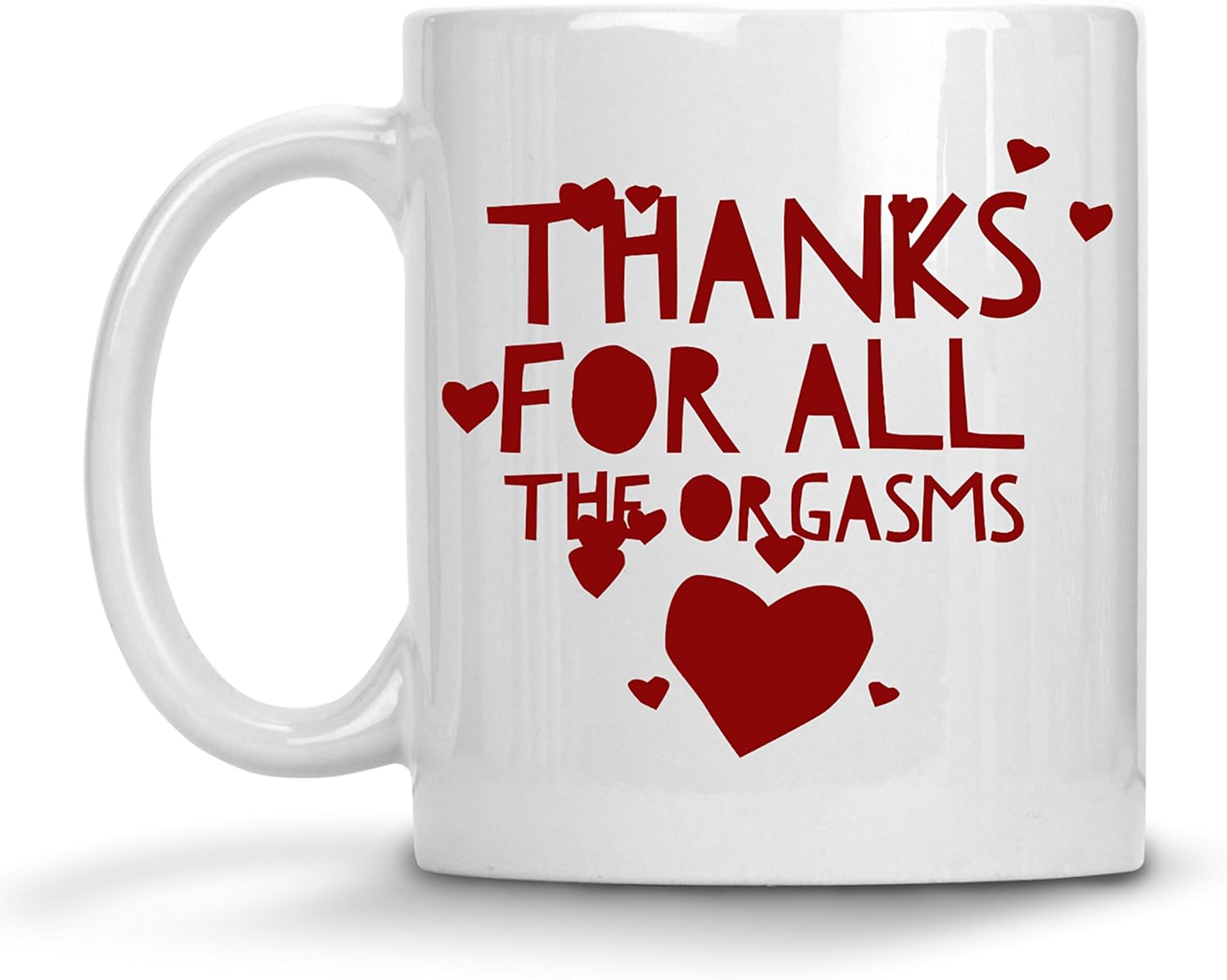 gift ideas for my lesbian girlfriend